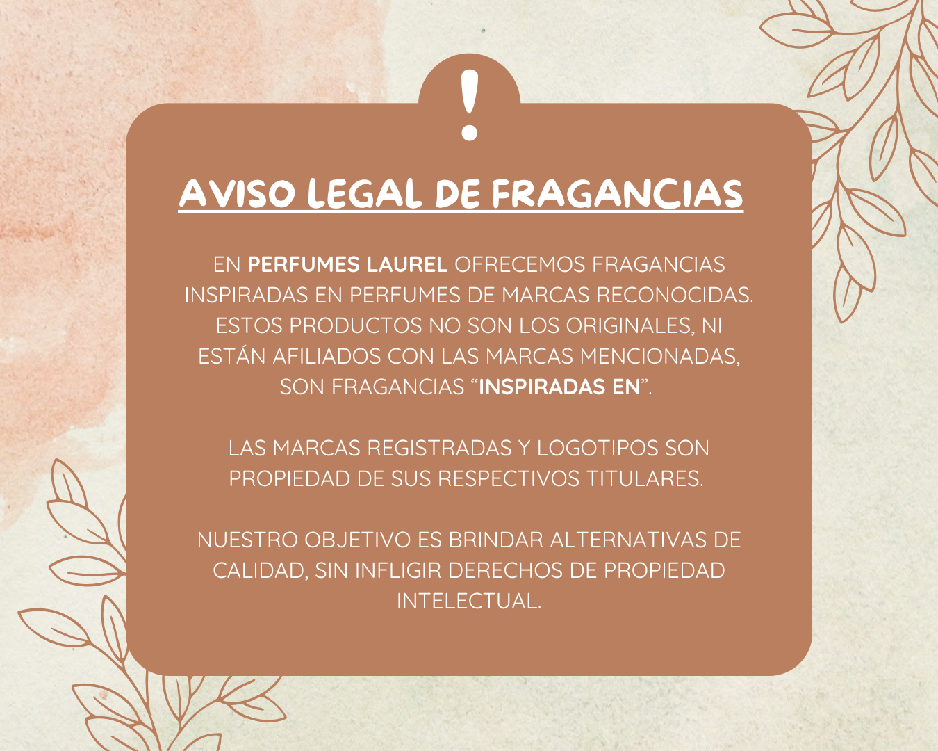 Robot Man - Imagen 2