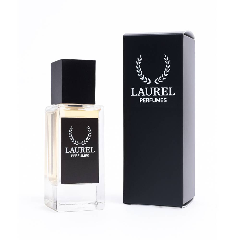 Jardín Paradisíaco